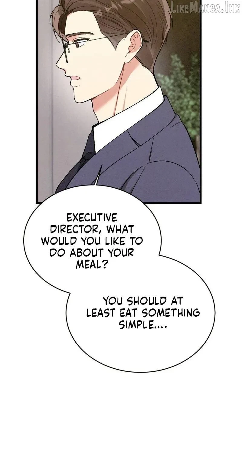 Chapter 27, page 61