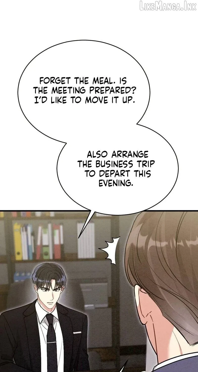 Chapter 27, page 62