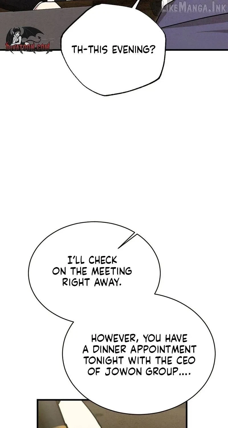 Chapter 27, page 63