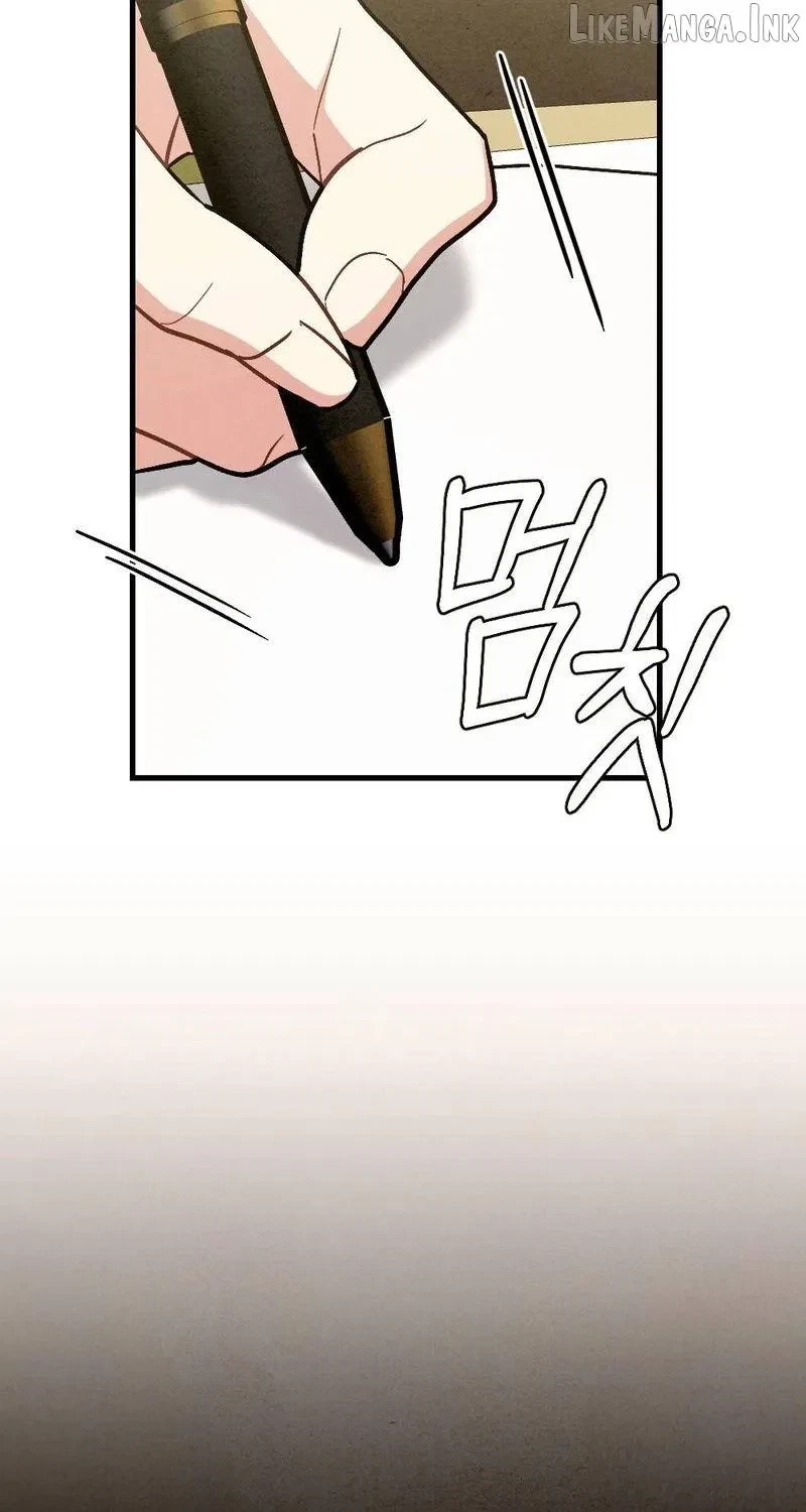 Chapter 27, page 64