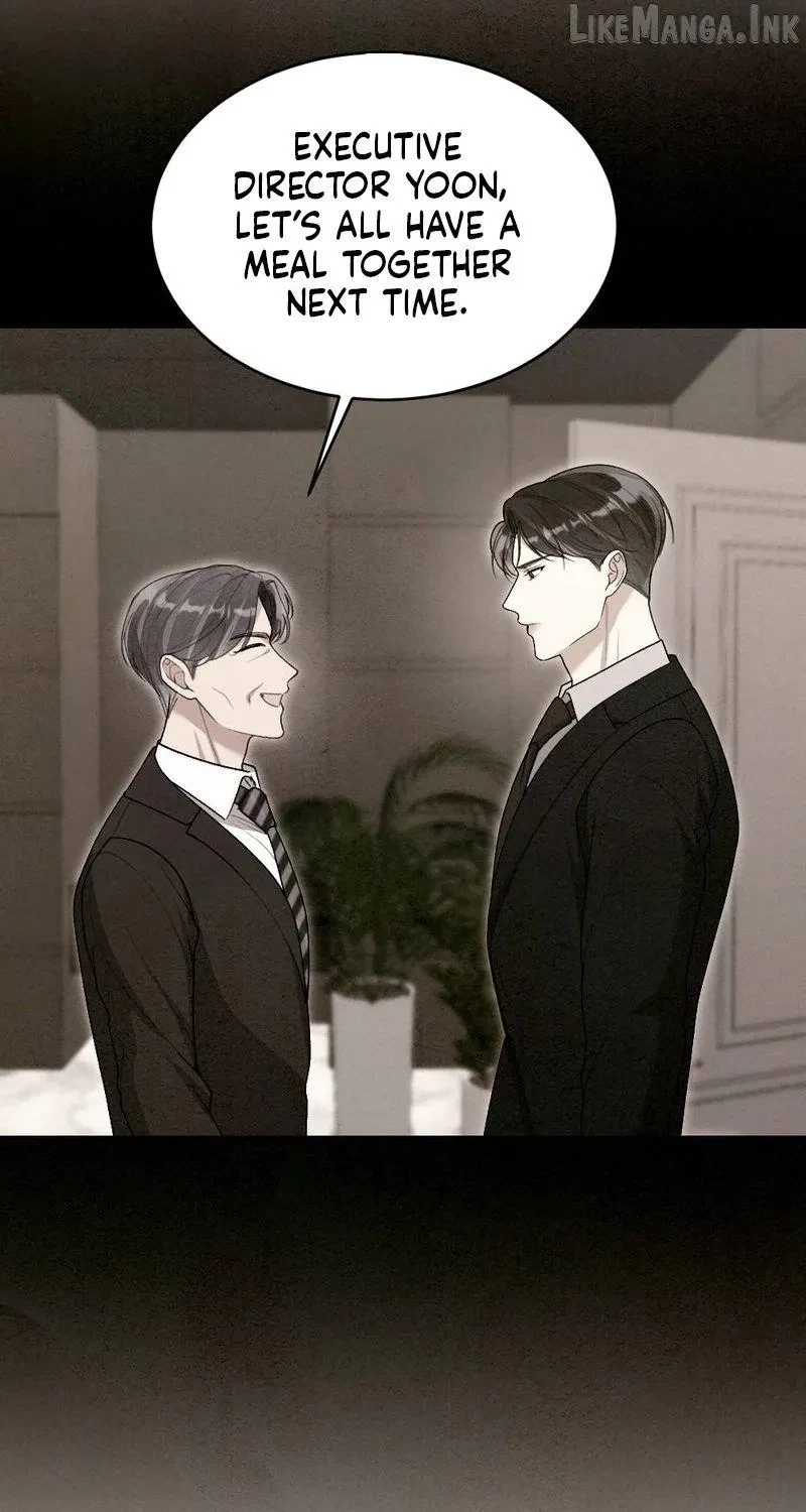Chapter 27, page 65