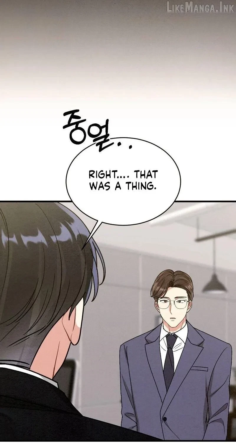 Chapter 27, page 66