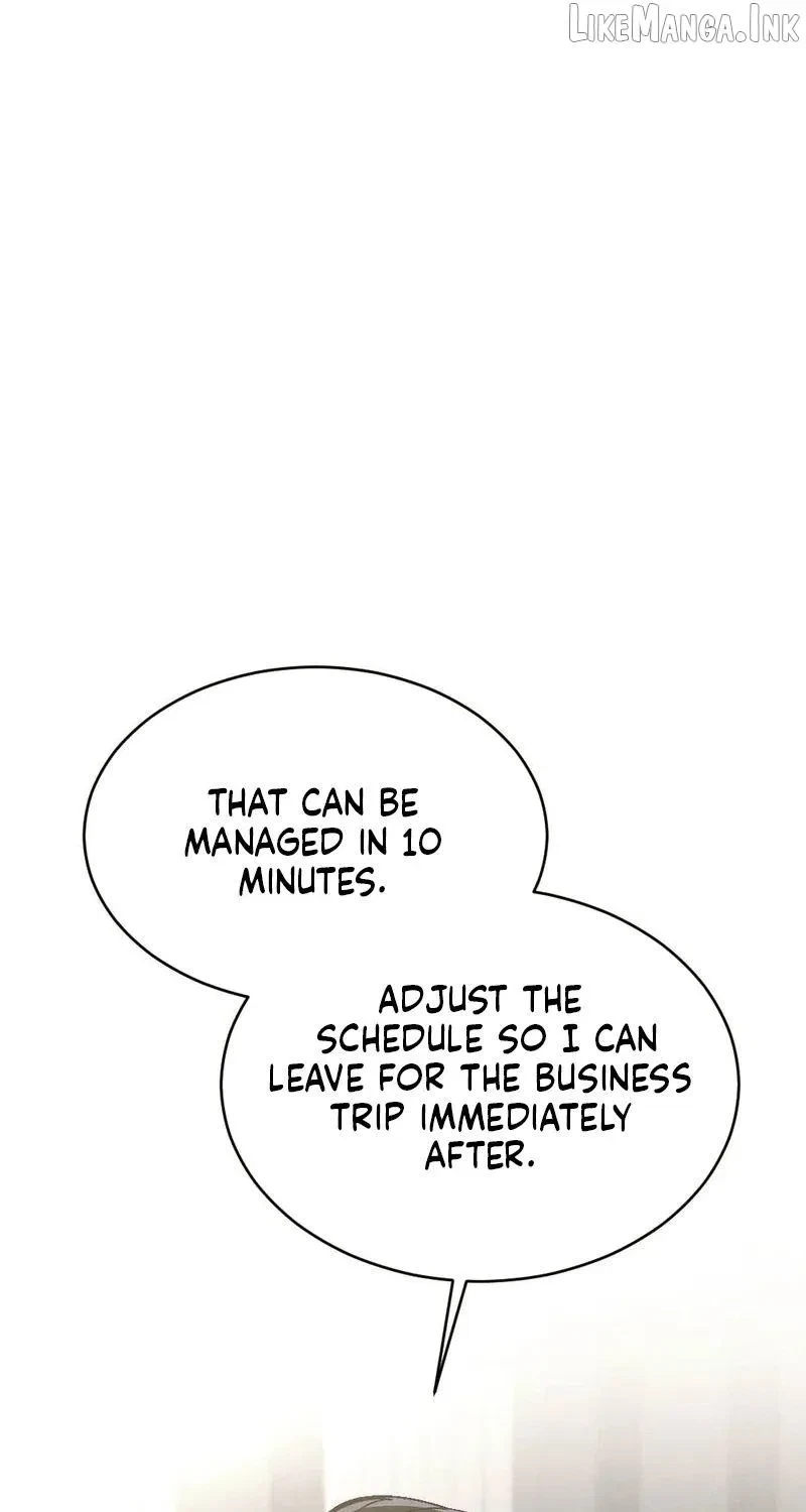 Chapter 27, page 67