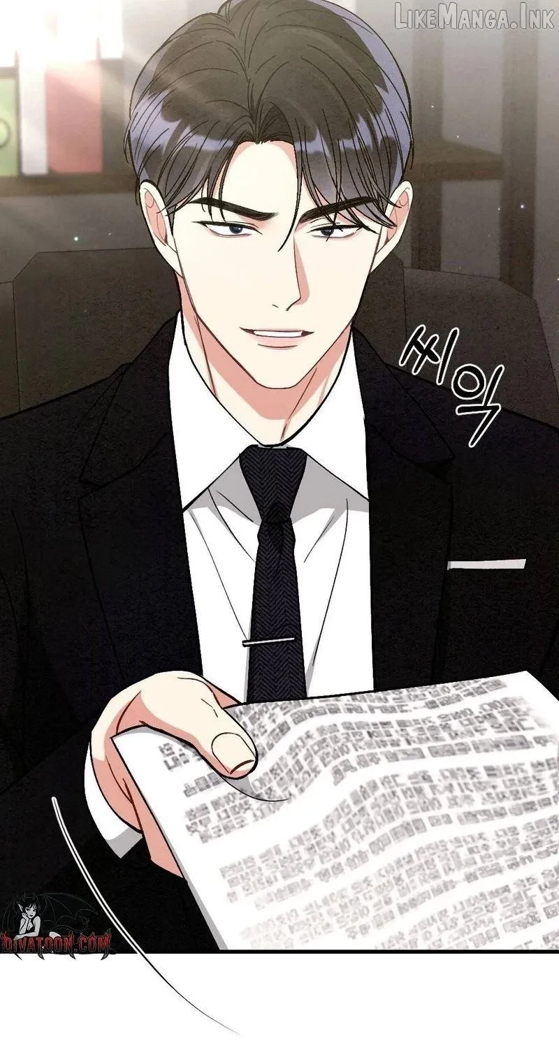 Chapter 27, page 68