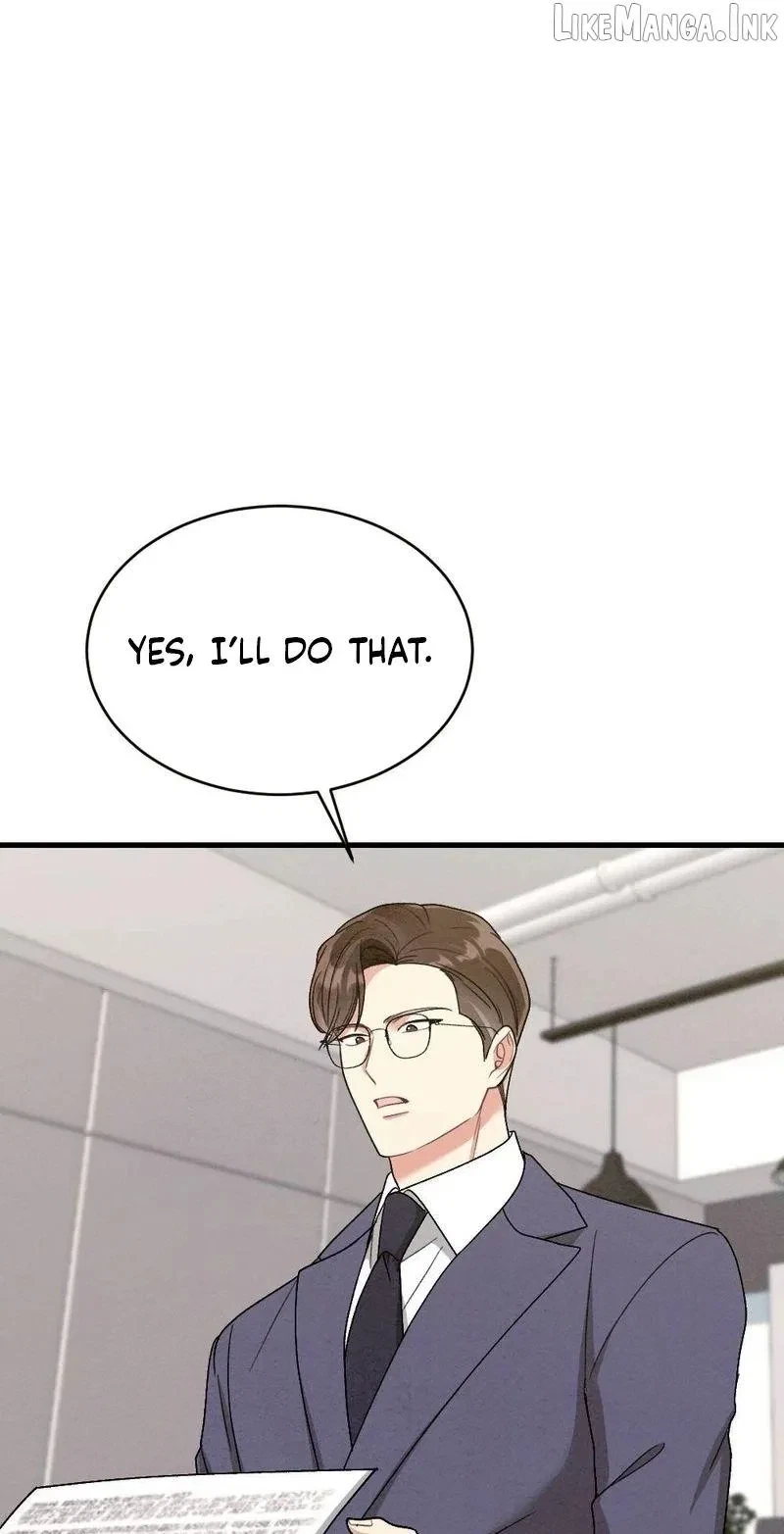Chapter 27, page 69