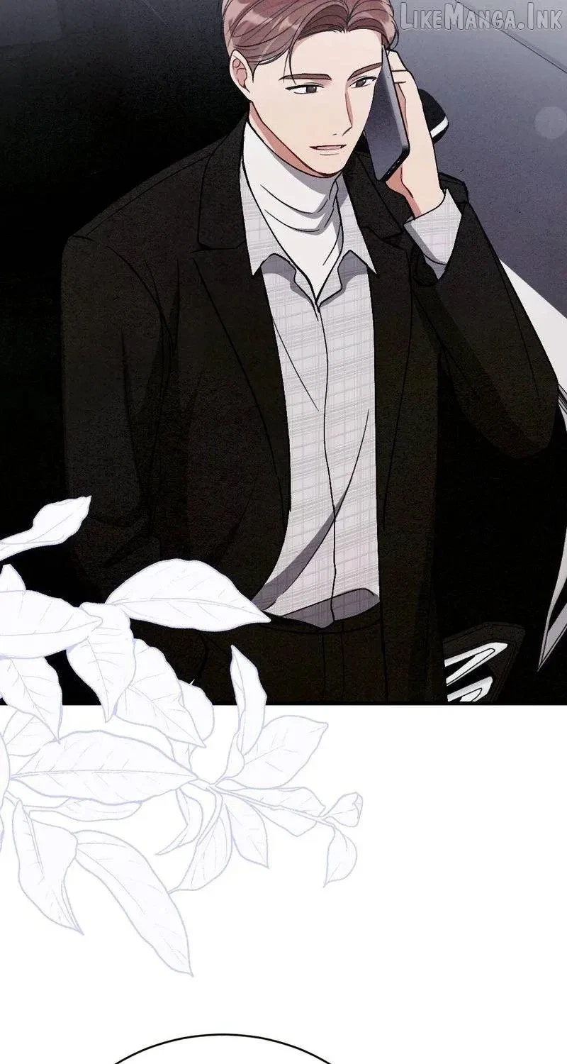 Chapter 27, page 7