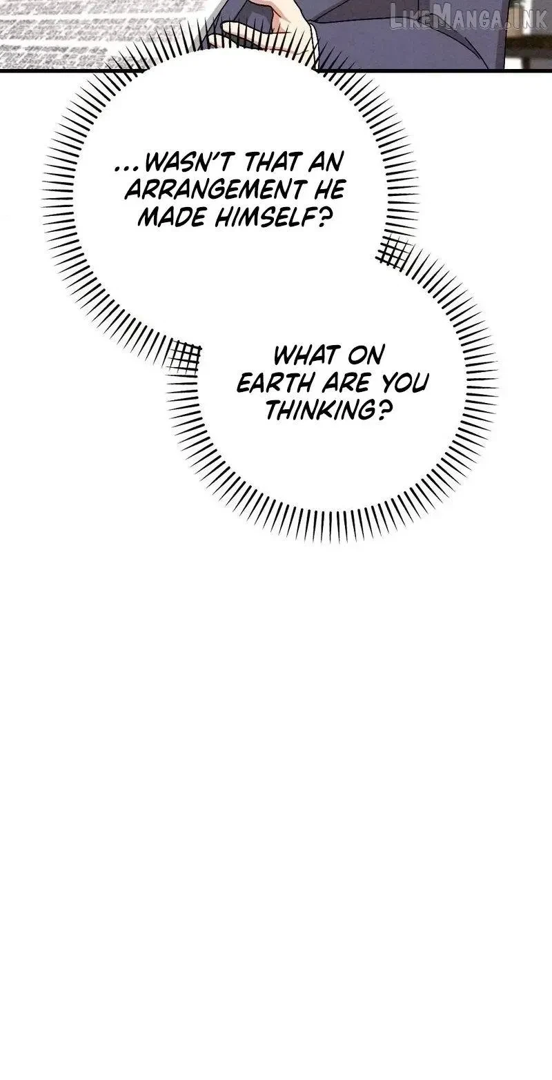 Chapter 27, page 70