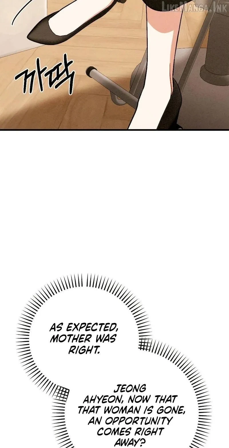Chapter 27, page 74