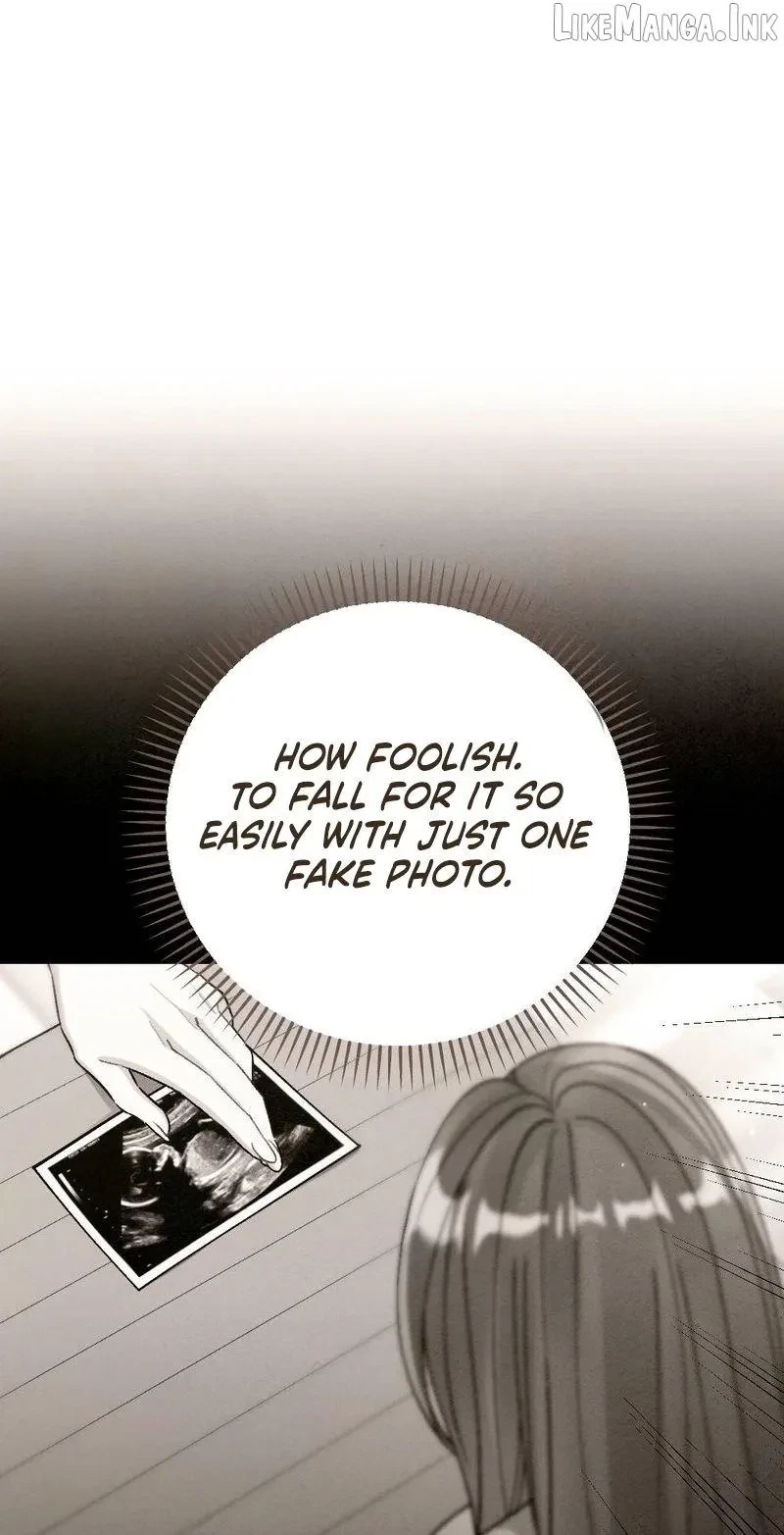 Chapter 27, page 76