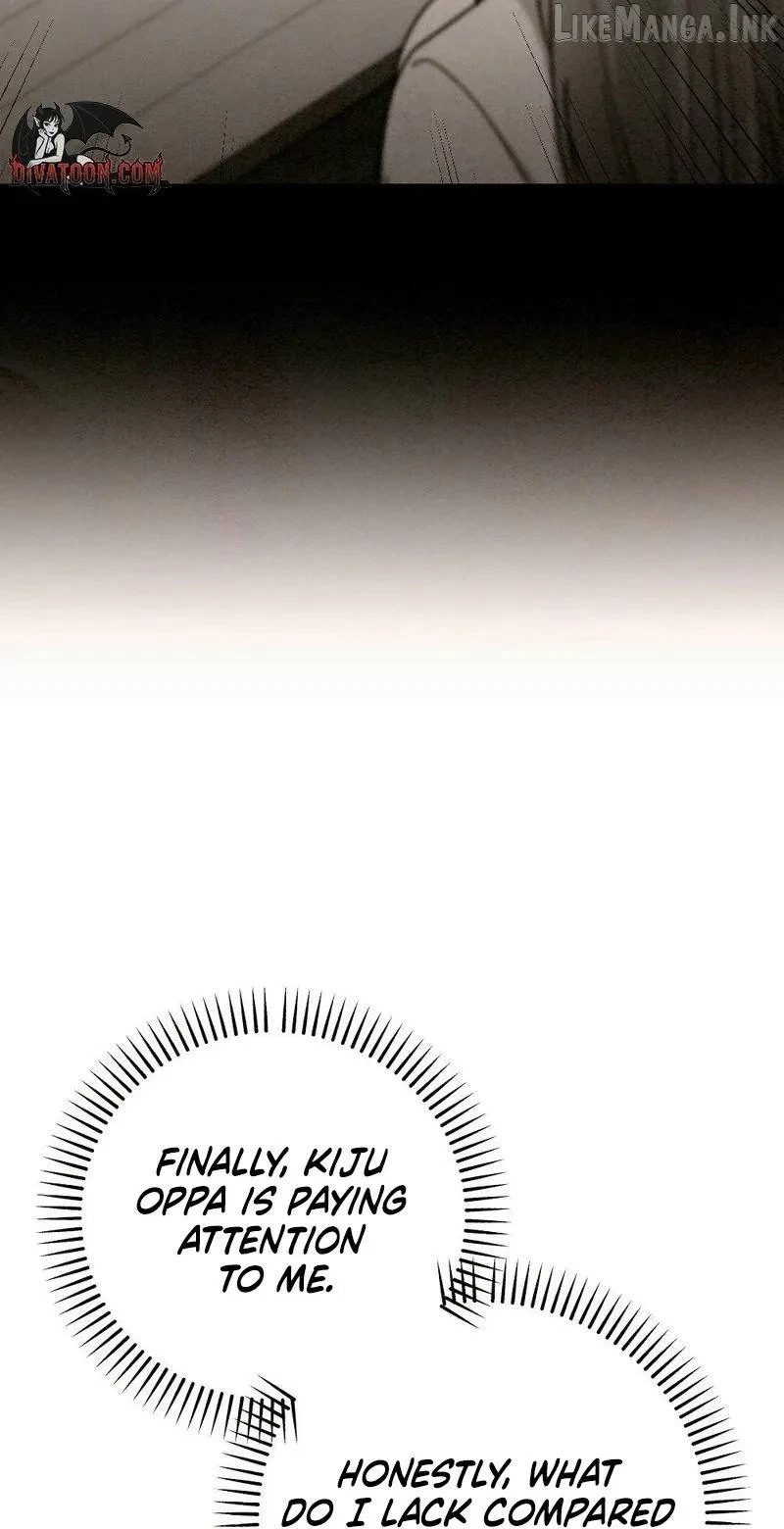 Chapter 27, page 77