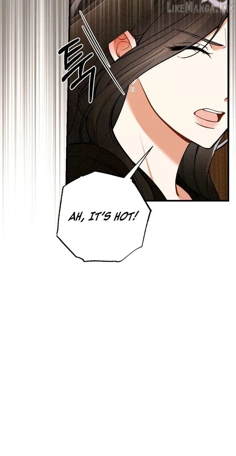 Chapter 27, page 79