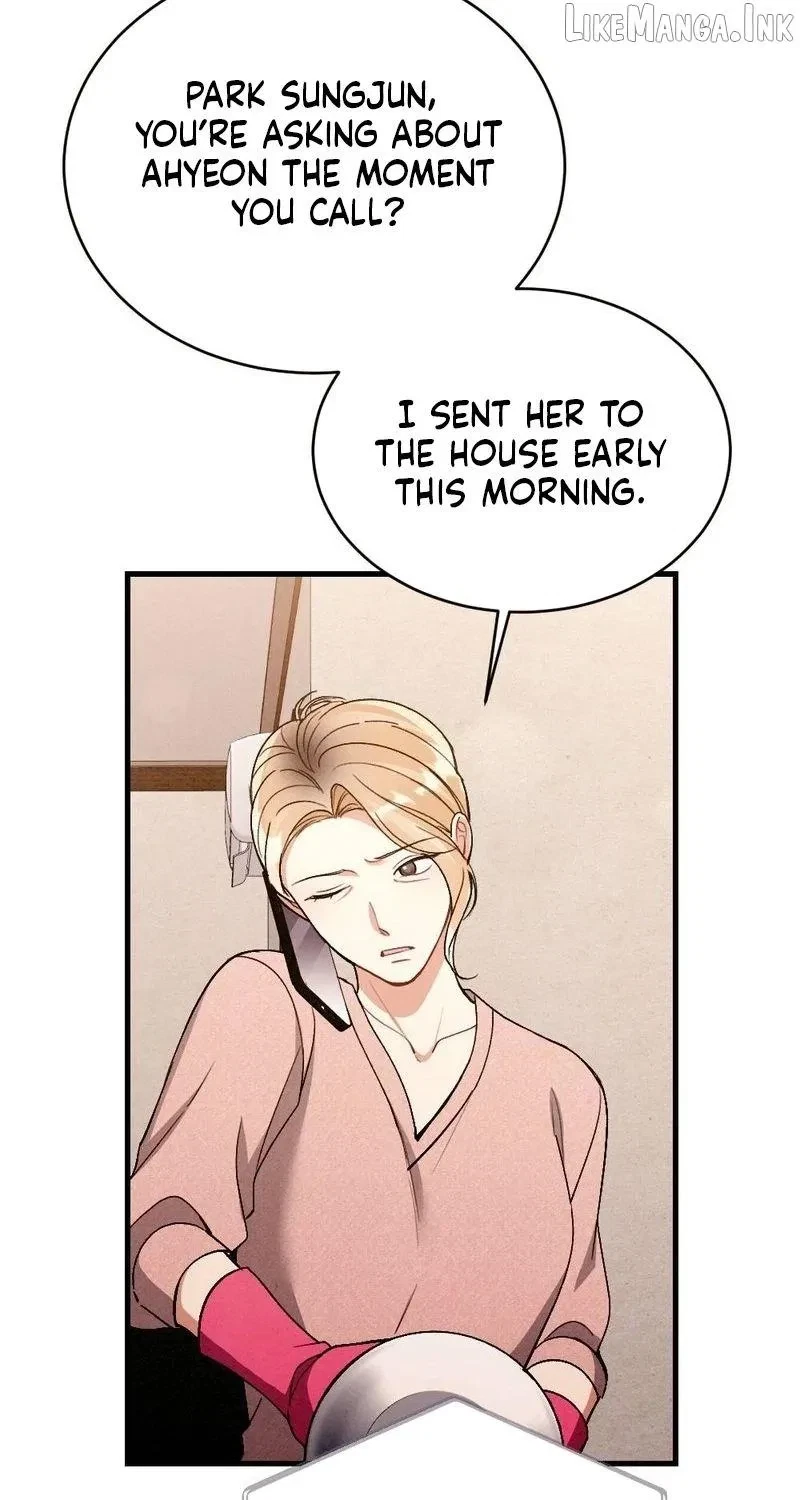 Chapter 27, page 8