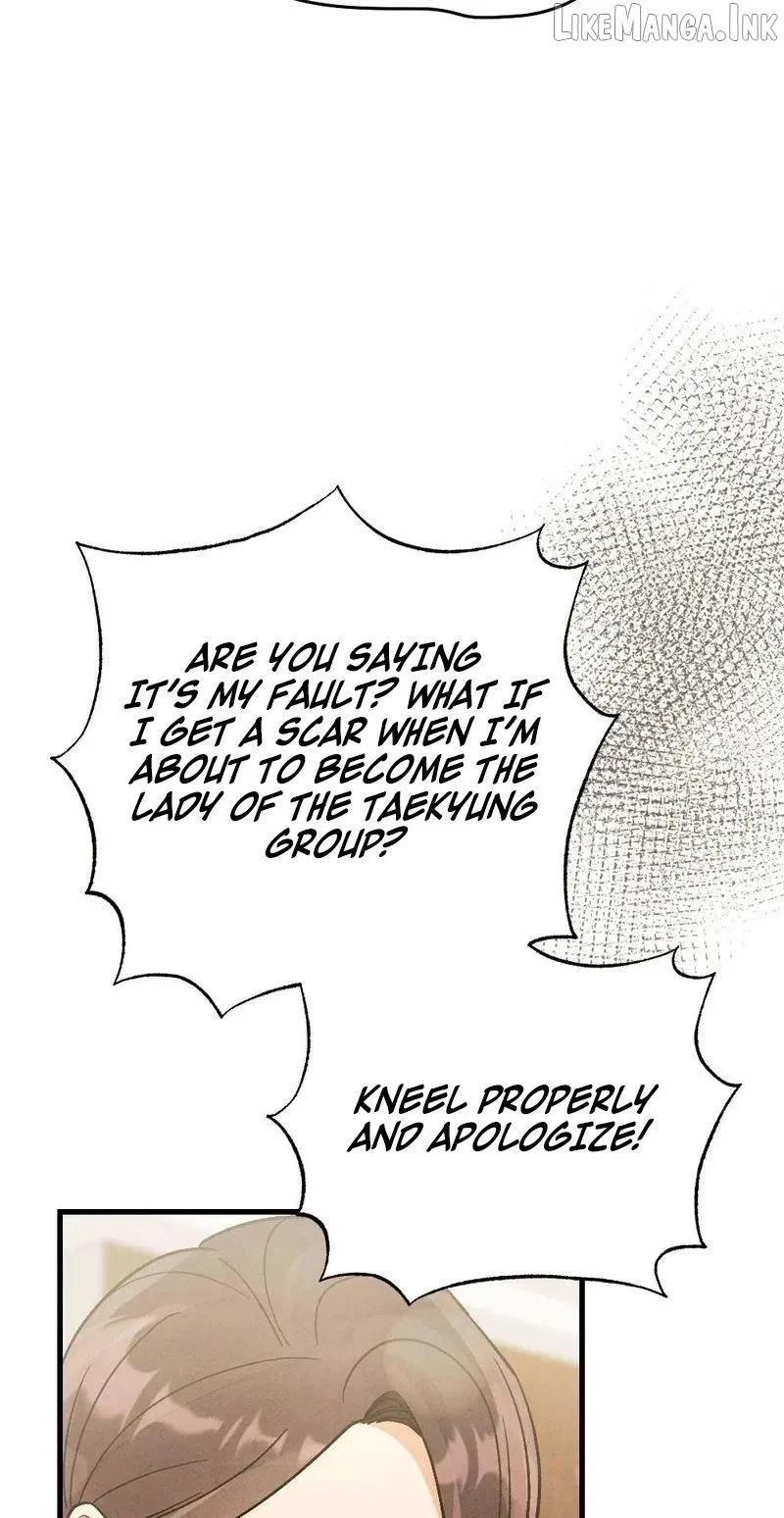 Chapter 27, page 81