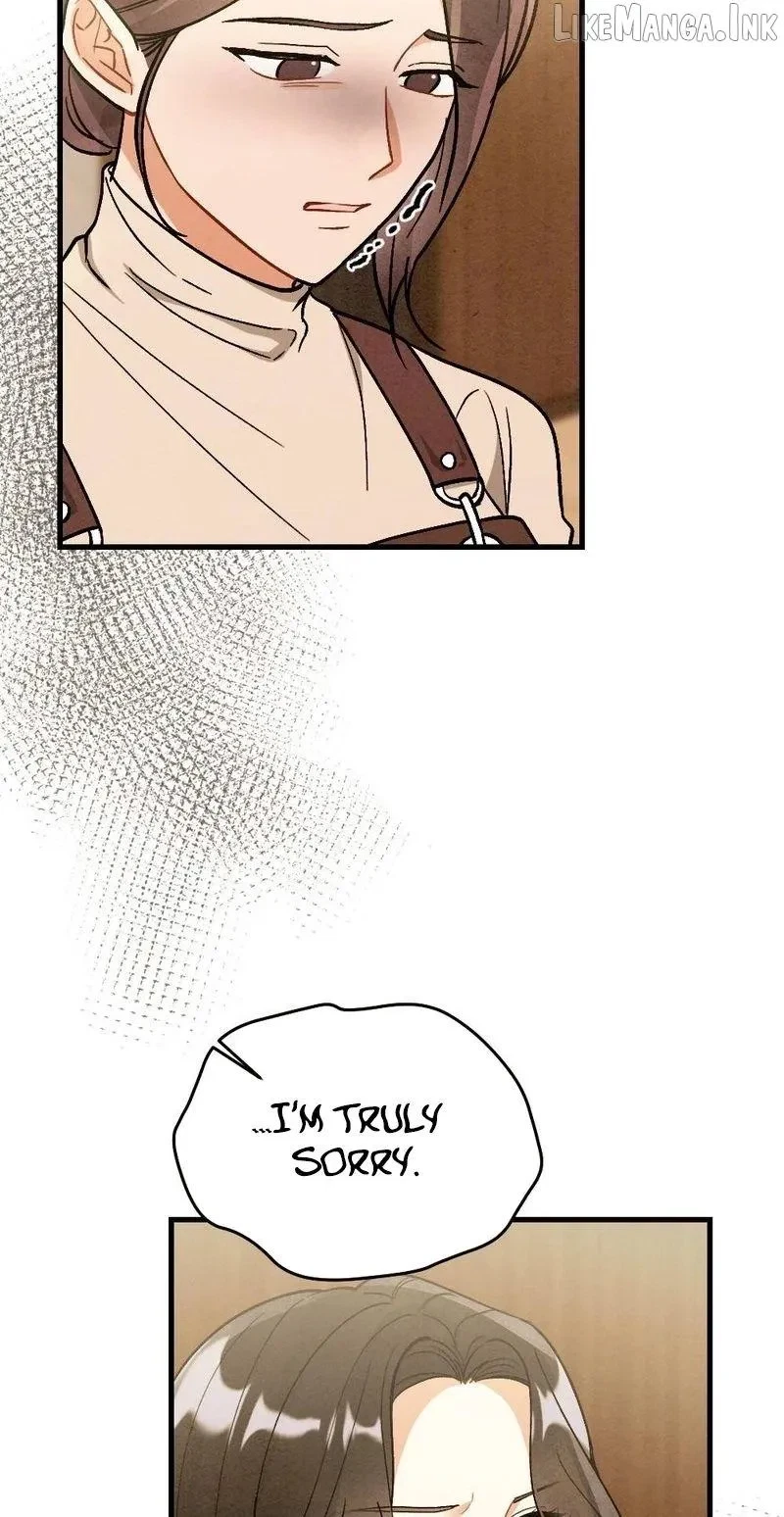Chapter 27, page 82