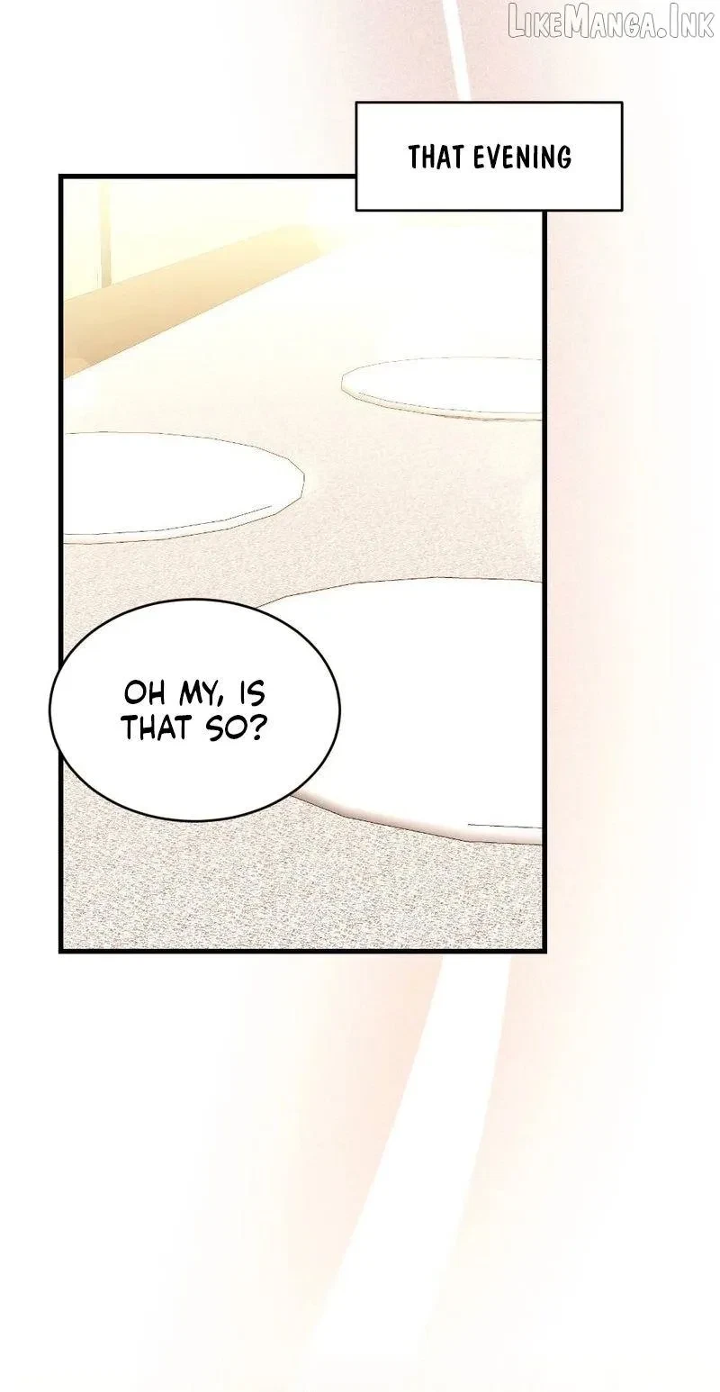 Chapter 27, page 86