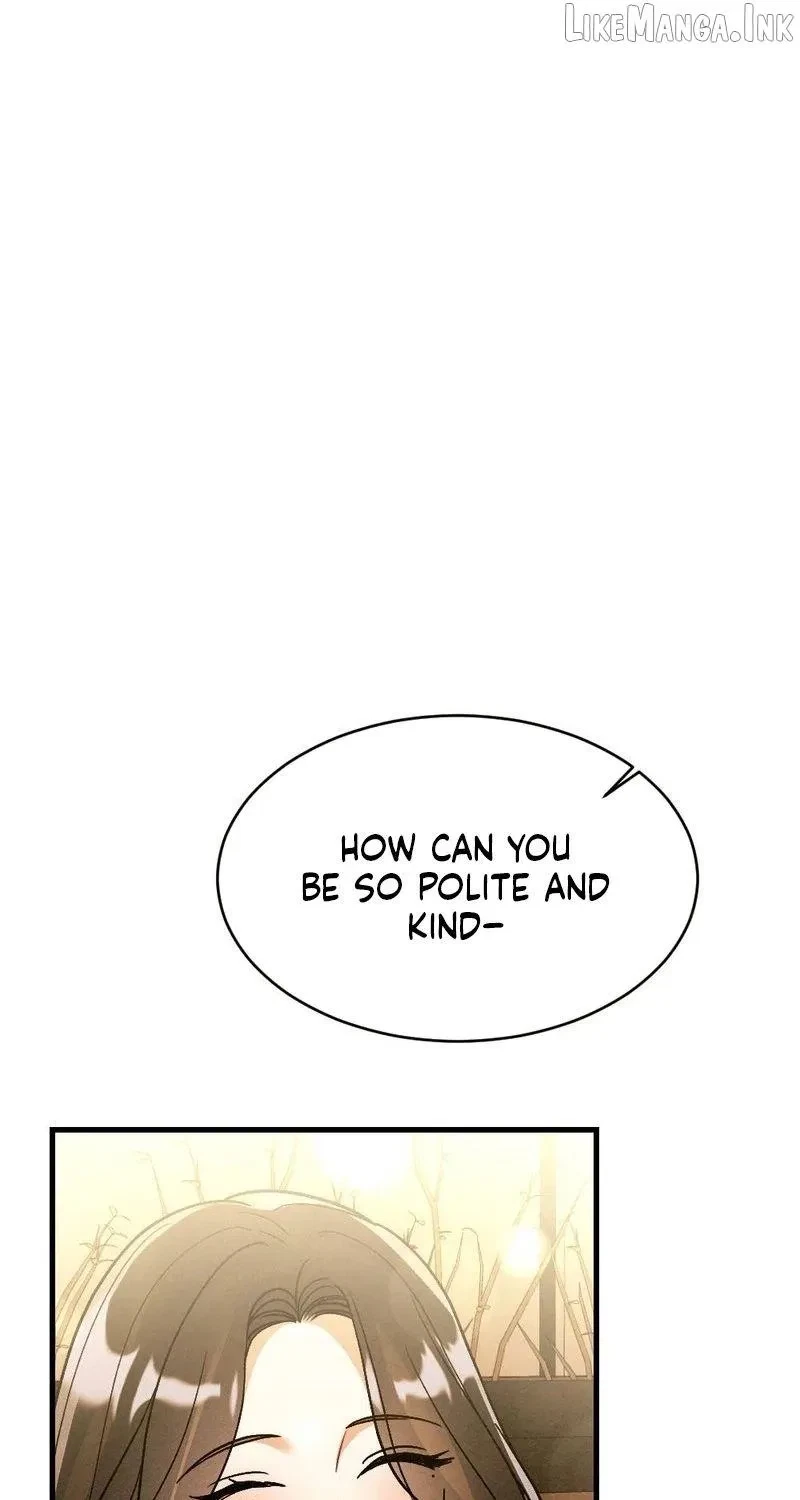 Chapter 27, page 88