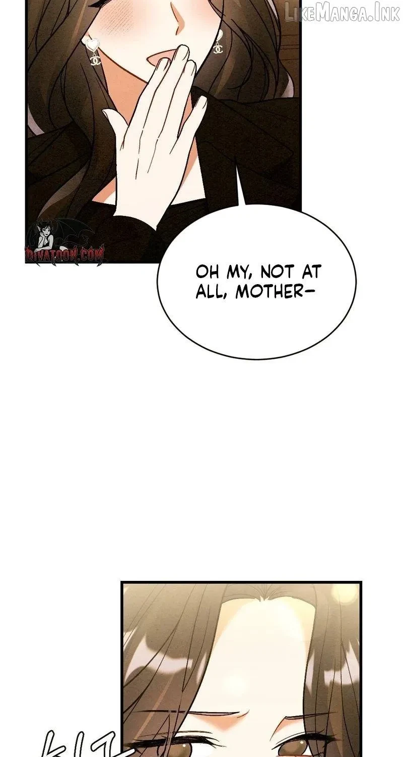 Chapter 27, page 89