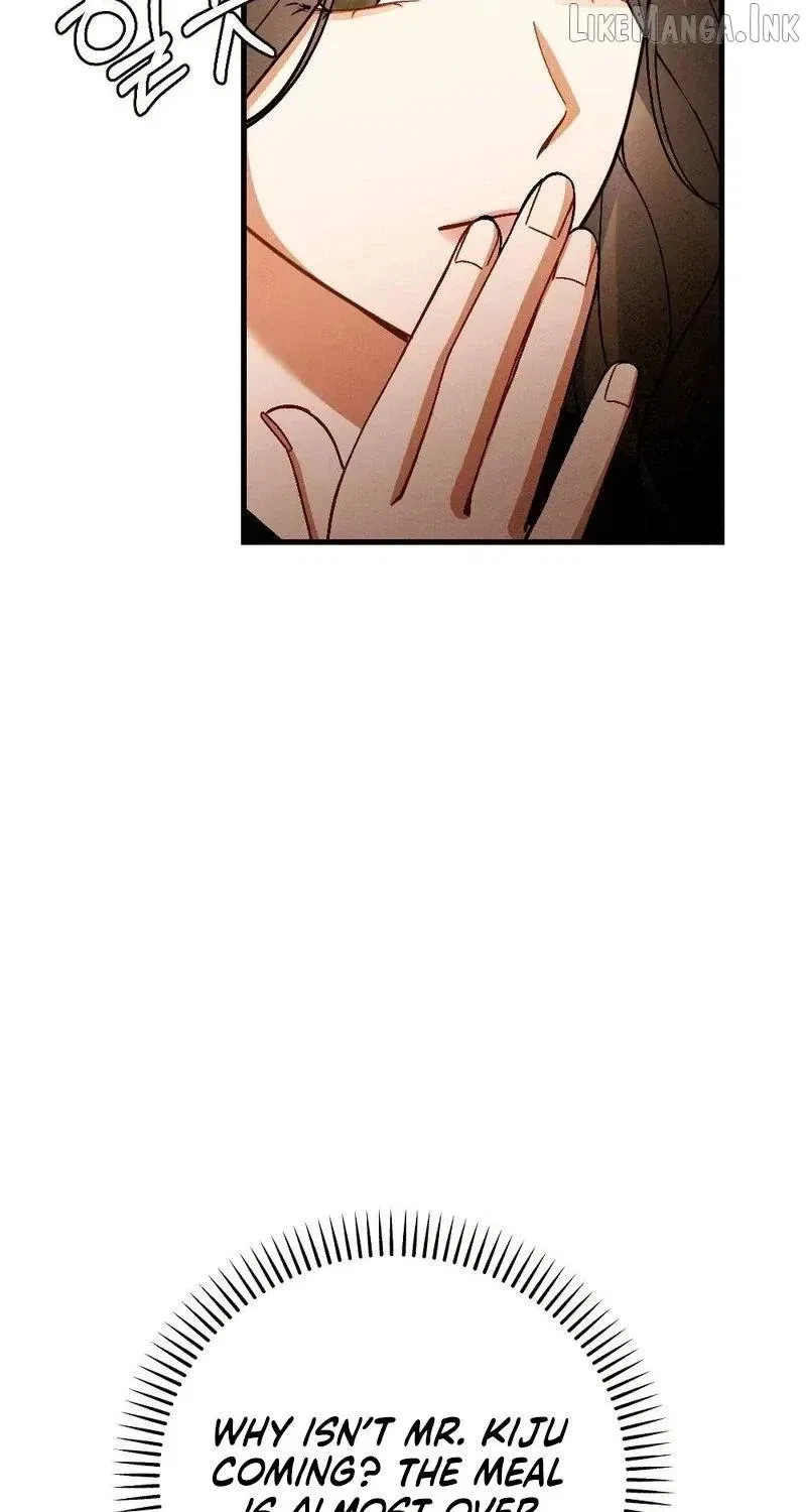 Chapter 27, page 90