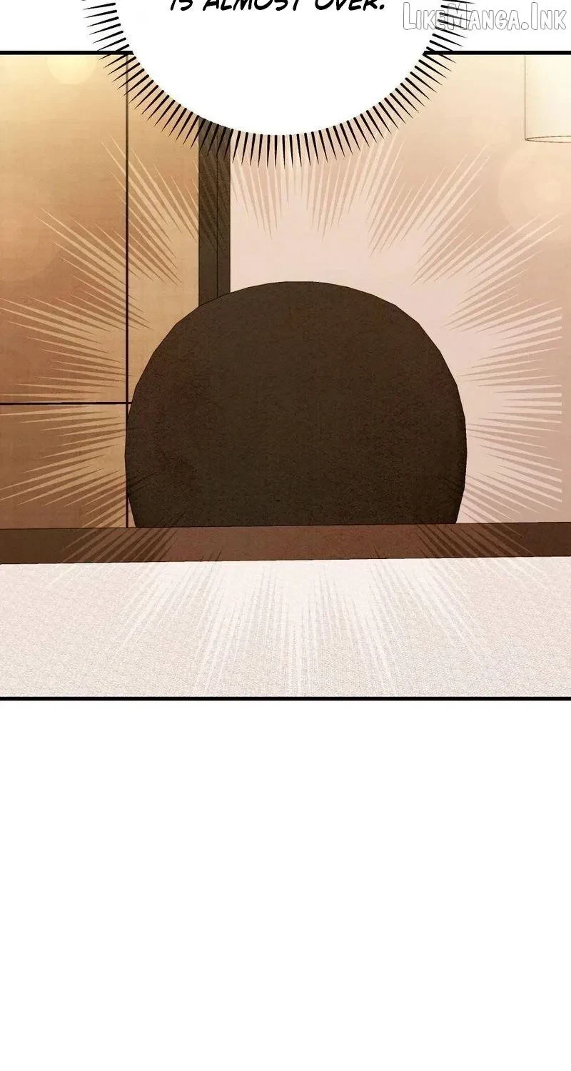 Chapter 27, page 91