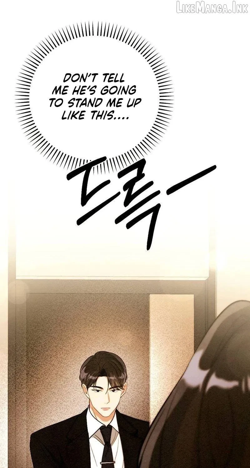 Chapter 27, page 92