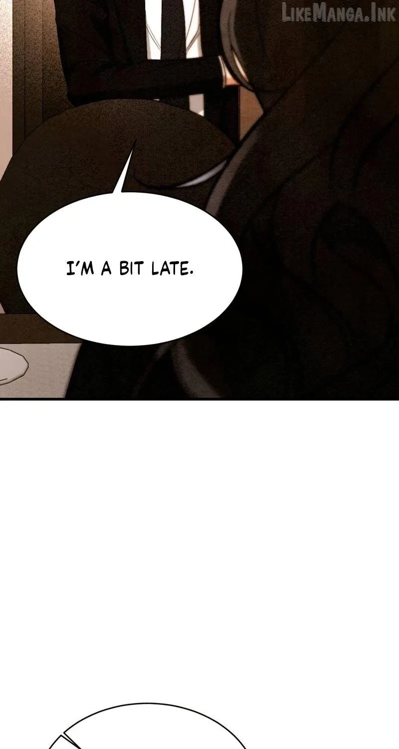 Chapter 27, page 93