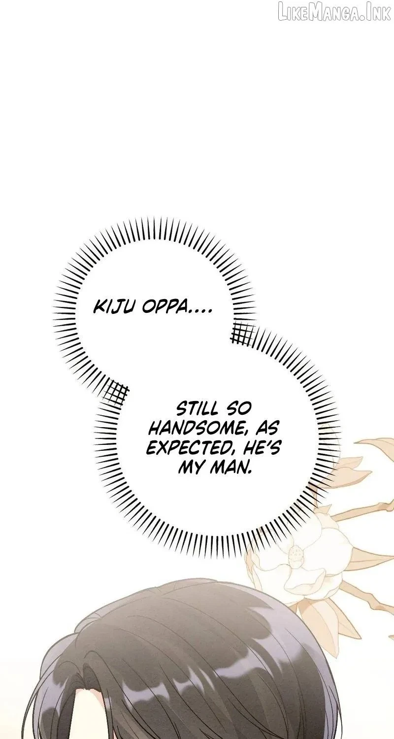 Chapter 27, page 95