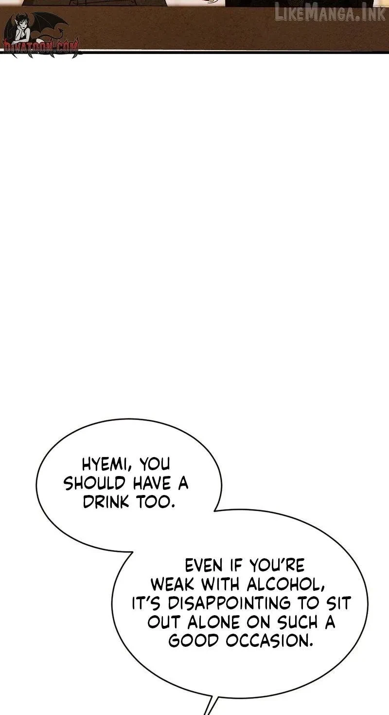 Chapter 27, page 98