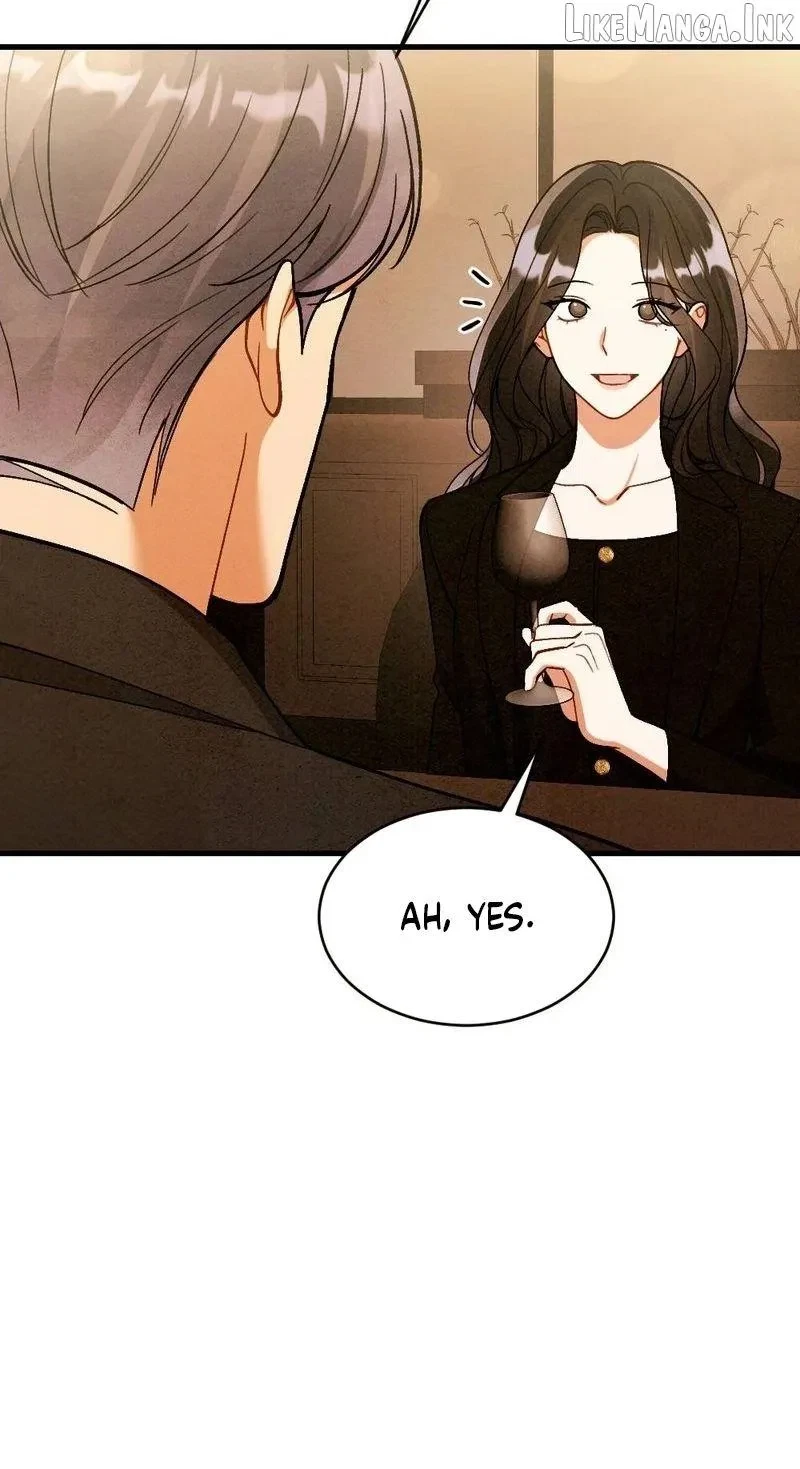 Chapter 27, page 99