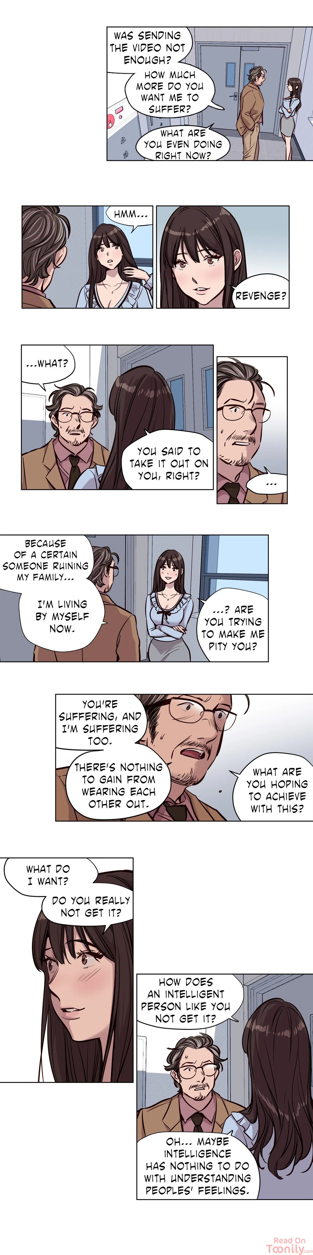 Chapter 50, page 10