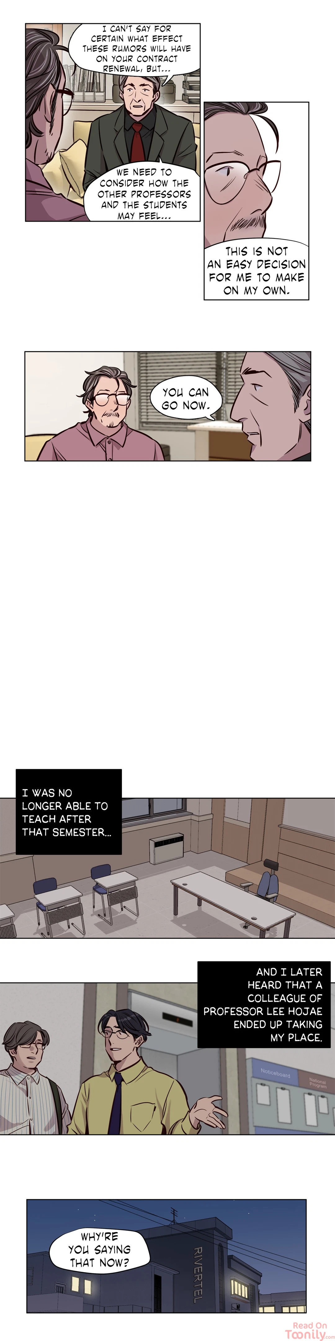 Chapter 50, page 5