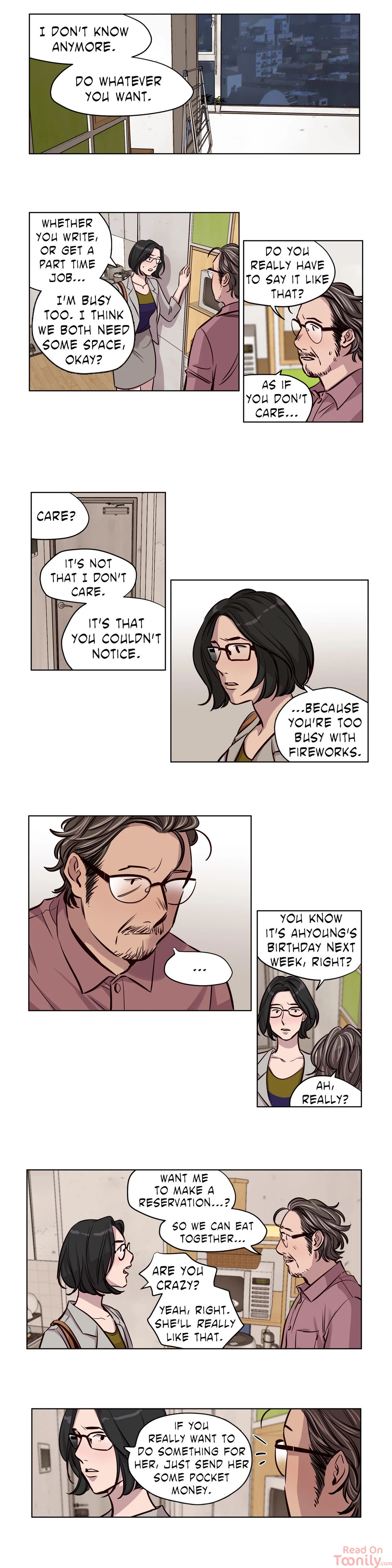 Chapter 50, page 6