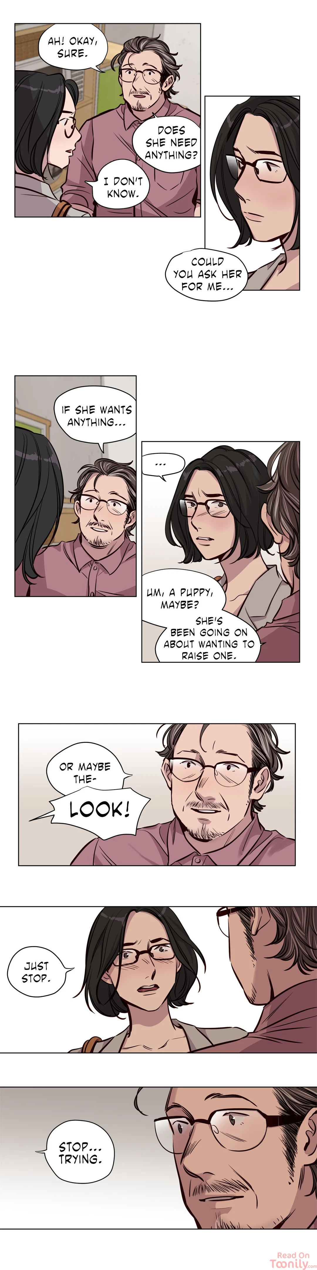Chapter 50, page 7