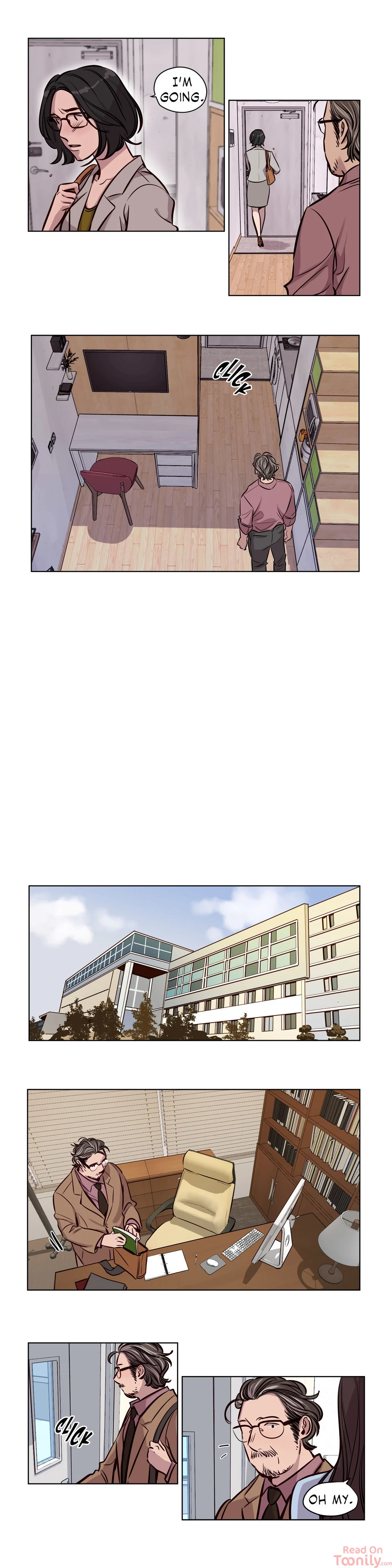 Chapter 50, page 8