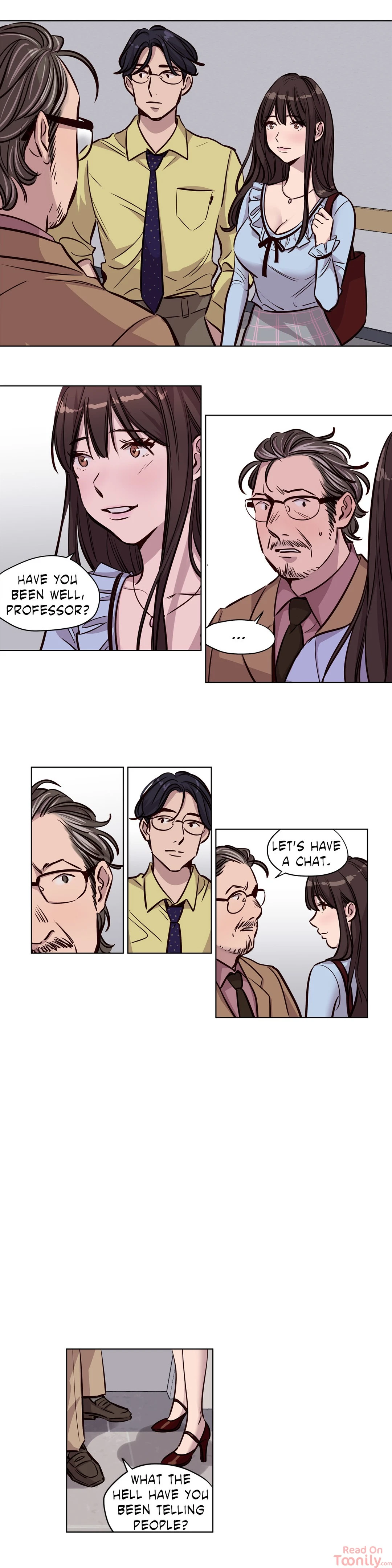 Chapter 50, page 9