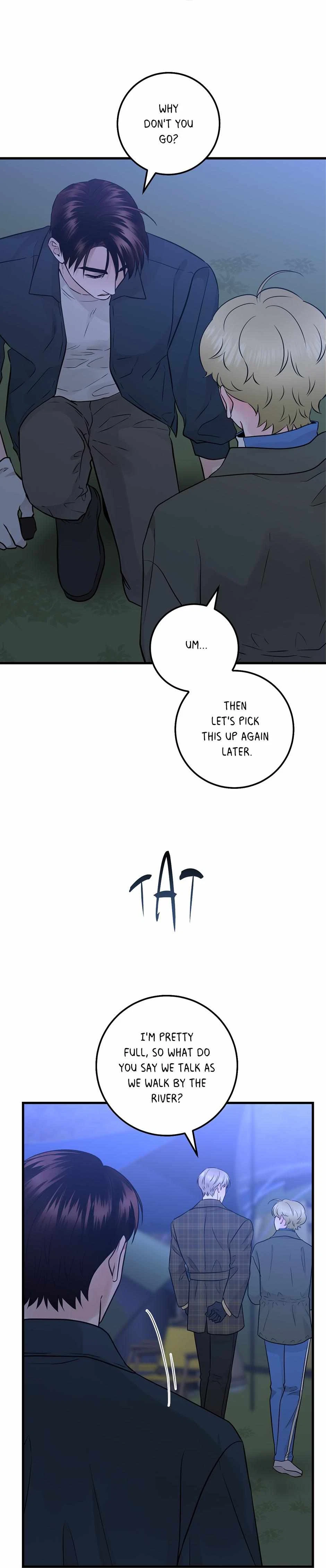 Chapter 39, page 10