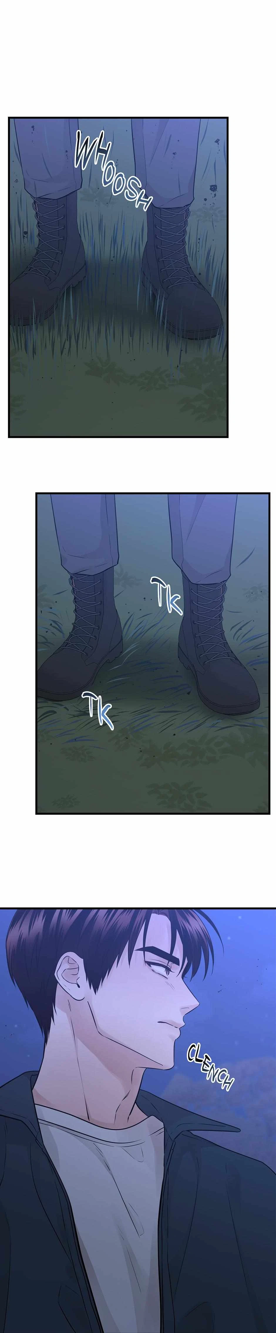 Chapter 39, page 11