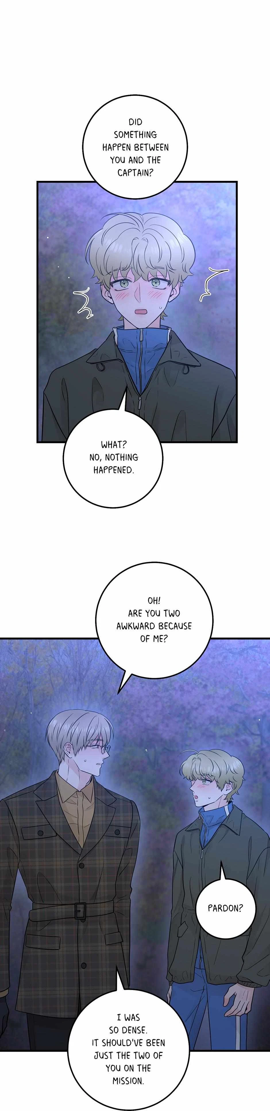 Chapter 39, page 13