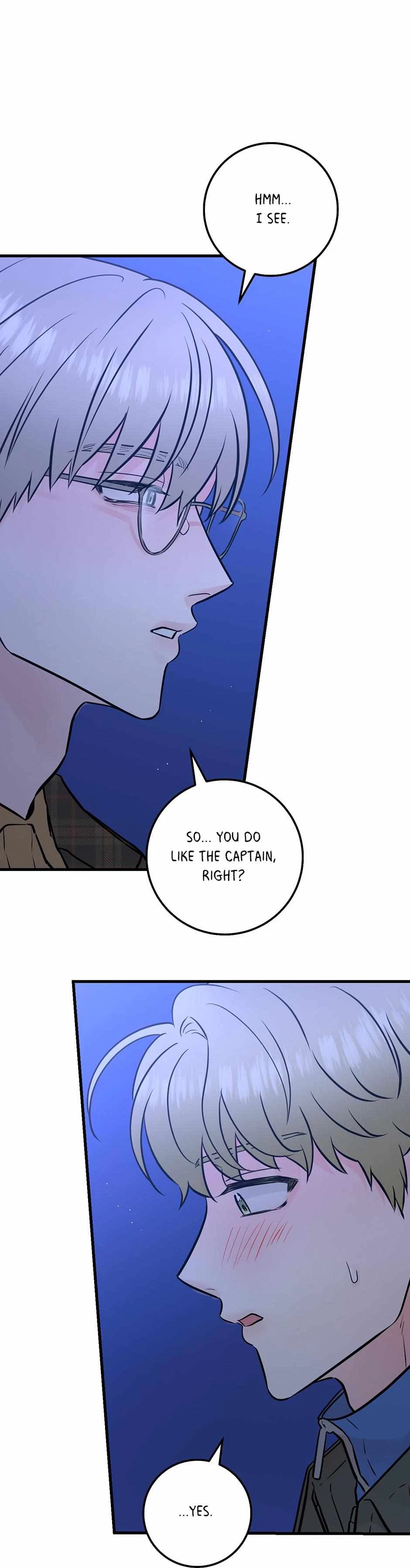 Chapter 39, page 15