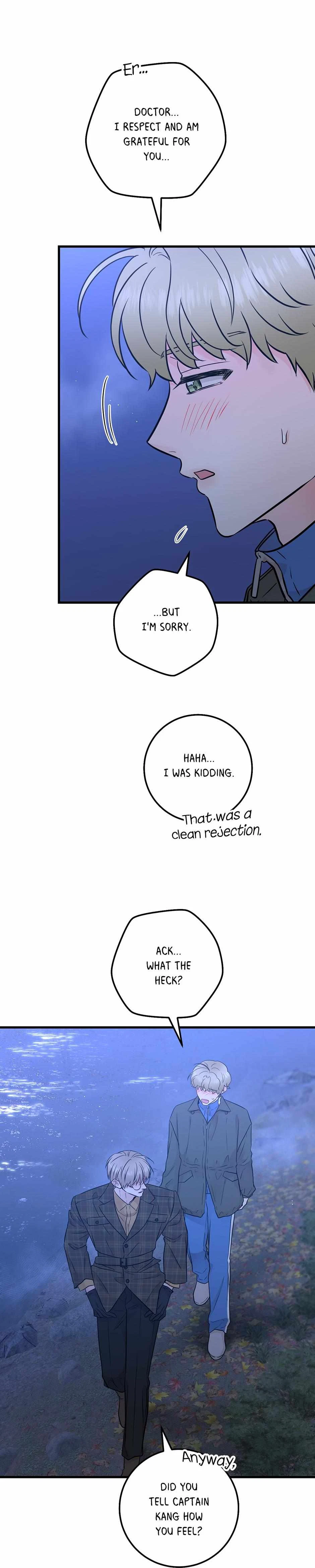 Chapter 39, page 18