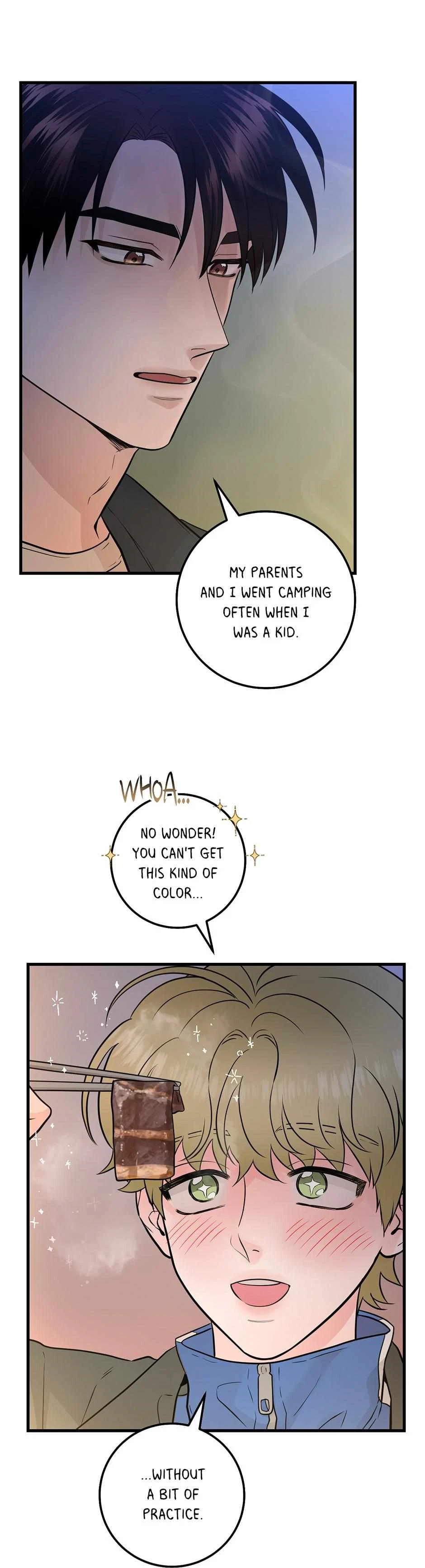 Chapter 39, page 2