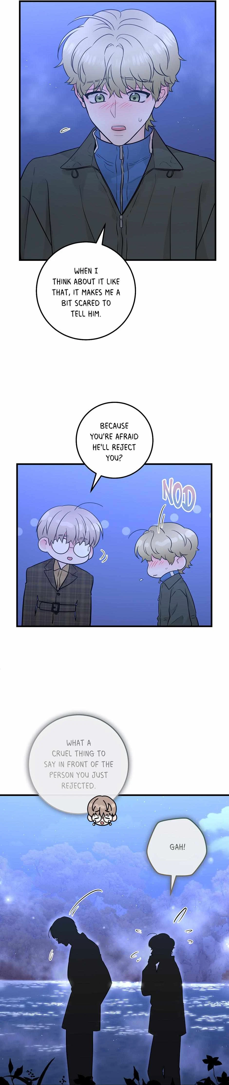 Chapter 39, page 20