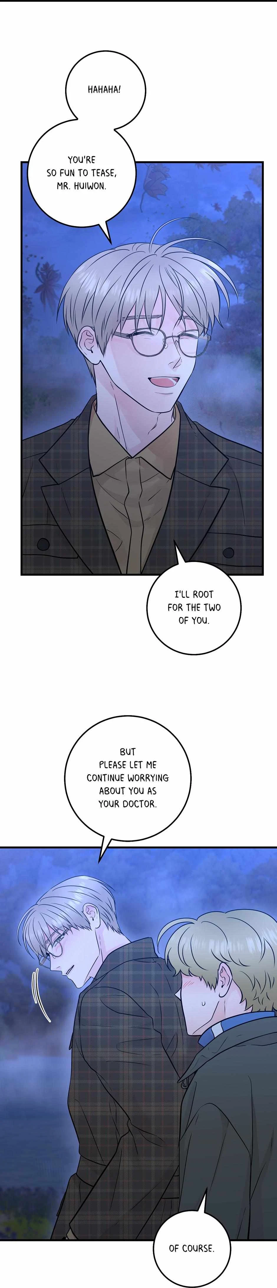 Chapter 39, page 21