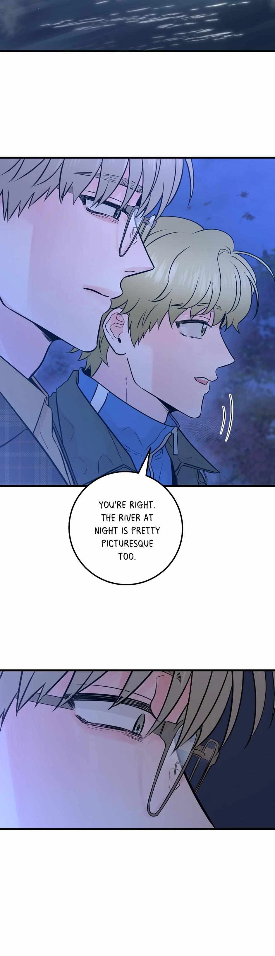 Chapter 39, page 24