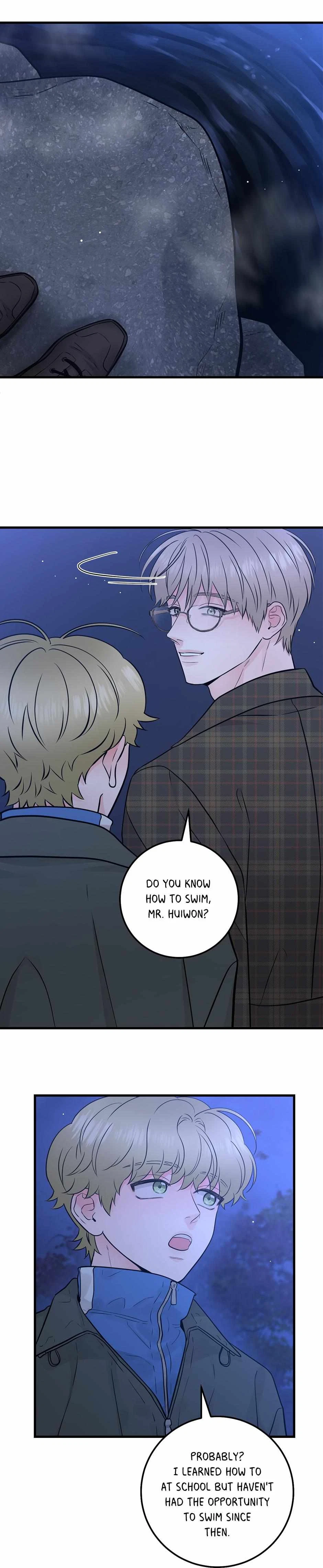 Chapter 39, page 25