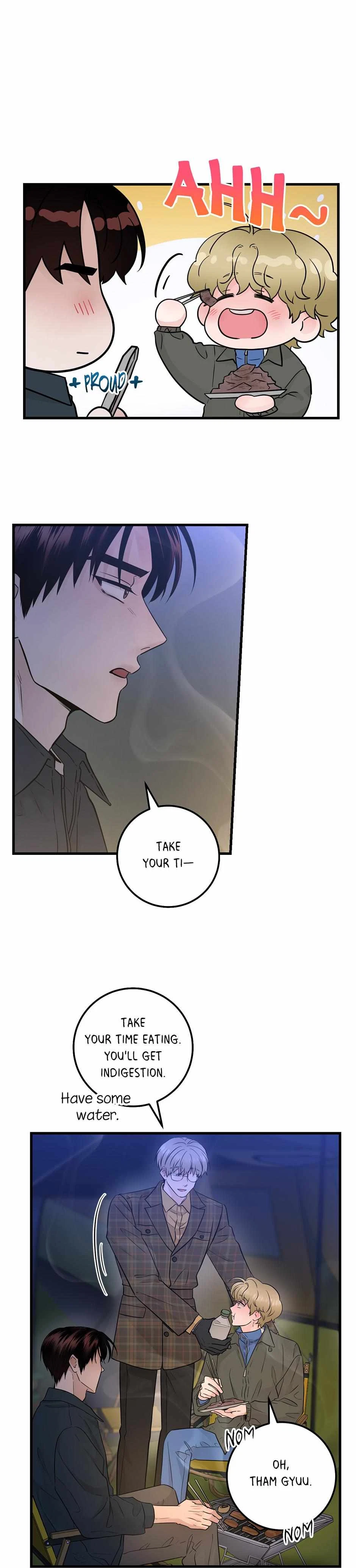 Chapter 39, page 3