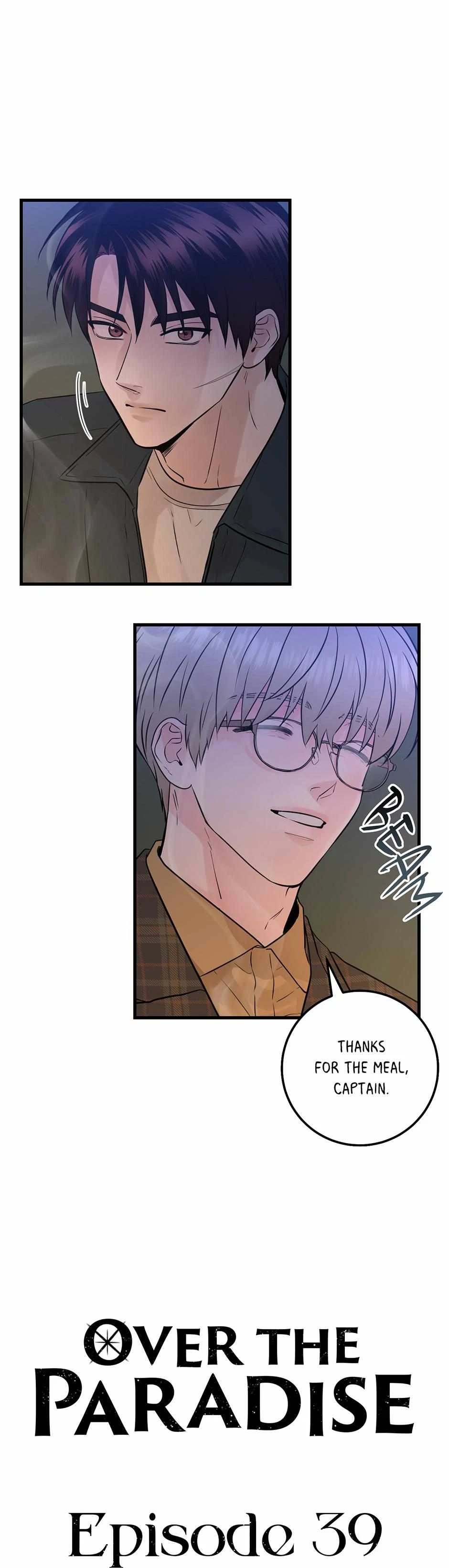 Chapter 39, page 4