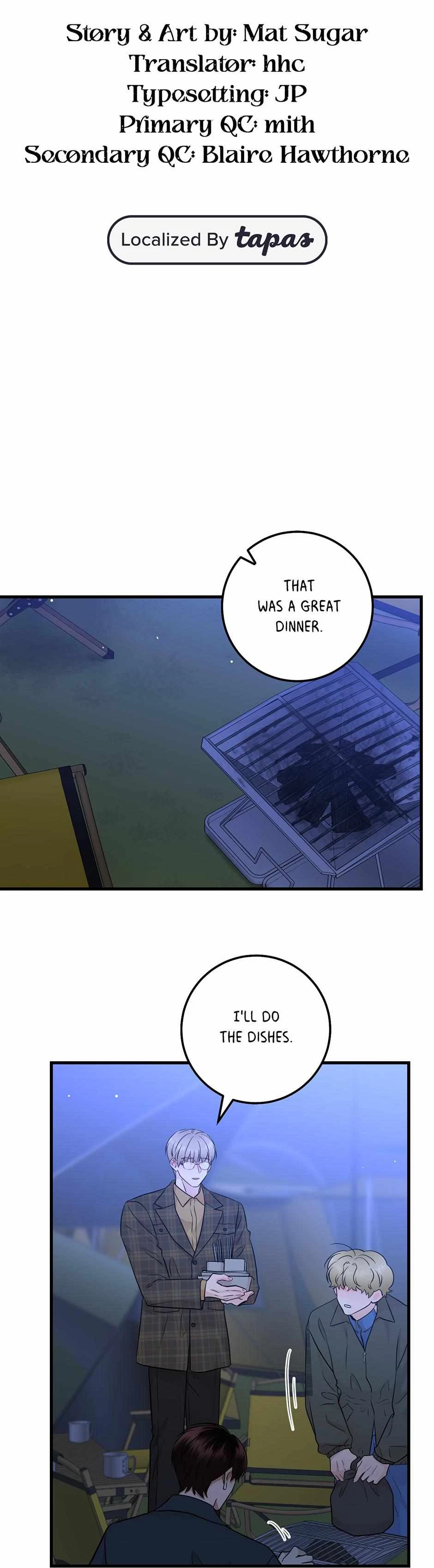 Chapter 39, page 5