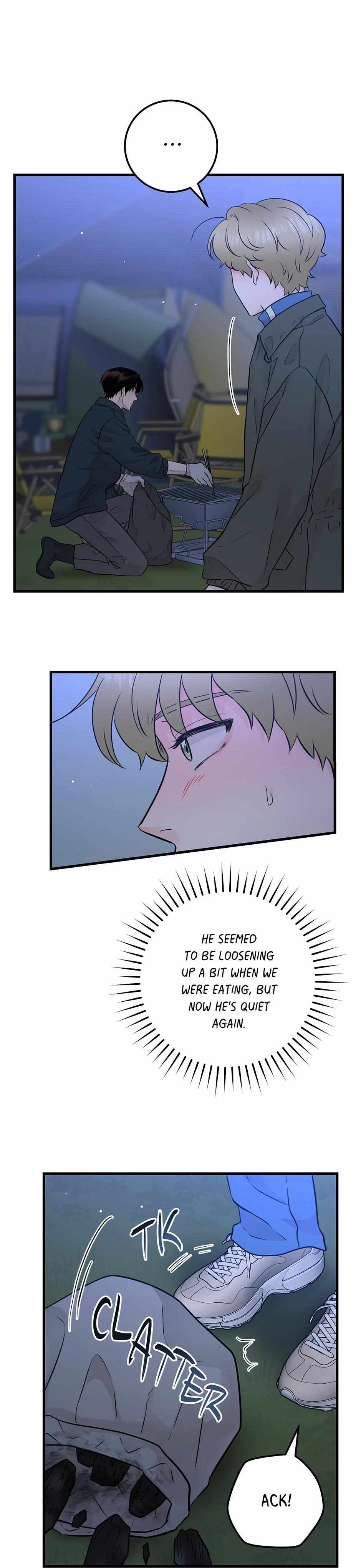 Chapter 39, page 6