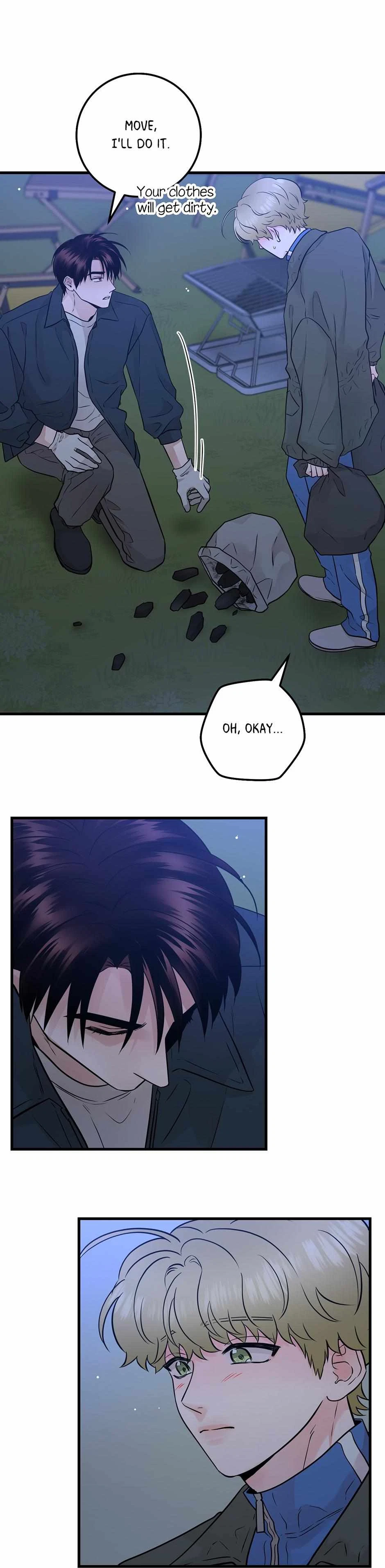 Chapter 39, page 7