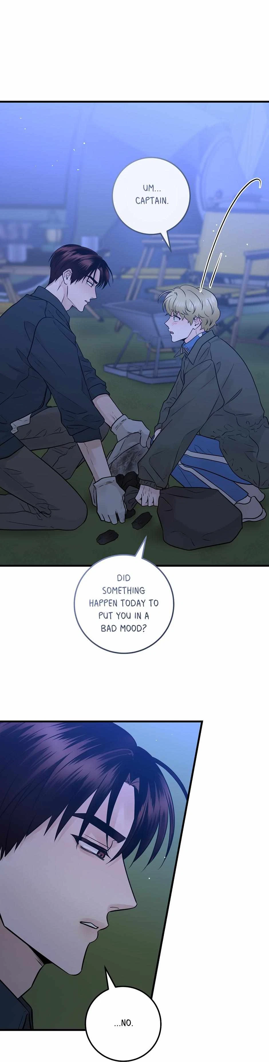Chapter 39, page 8